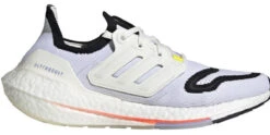 Adidas Women's UltraBoost 22