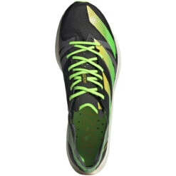 Adidas Men's Takumi Sen 8 8 Adidas Men's Takumi Sen 8 -Sneaker Store GY8405 01