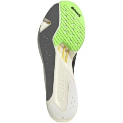 Adidas Men's Takumi Sen 8 9 Adidas Men's Takumi Sen 8 -Sneaker Store GY8405 02