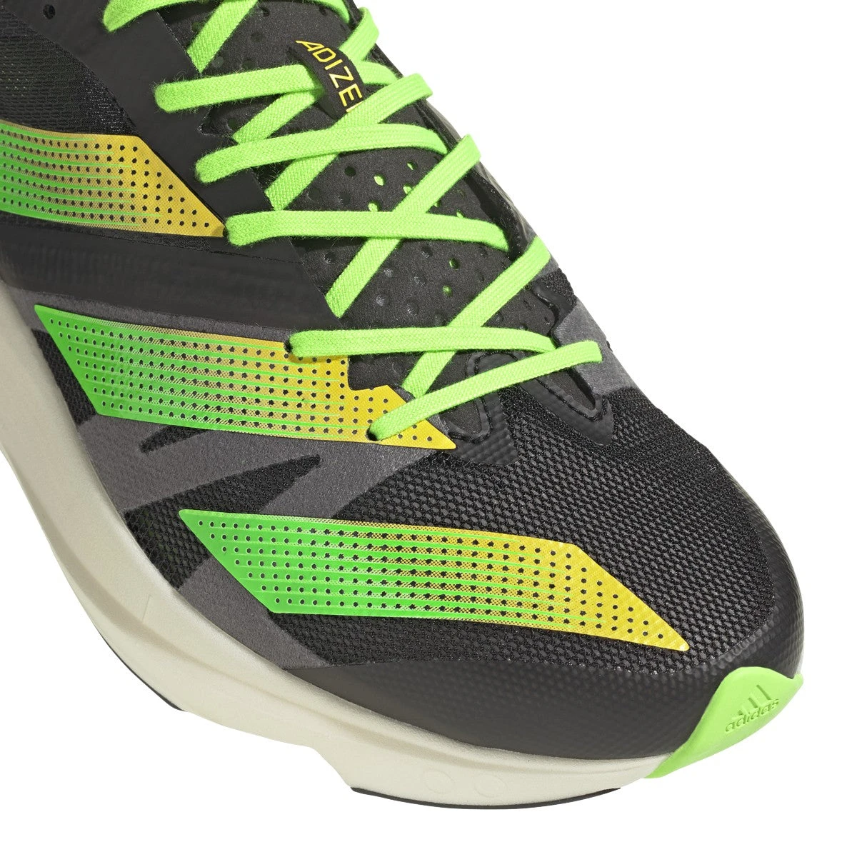 Adidas Men's Takumi Sen 8 2 Adidas Men's Takumi Sen 8 - Image 2