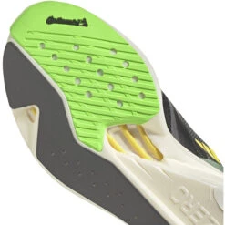 Adidas Men's Takumi Sen 8 7 Adidas Men's Takumi Sen 8 -Sneaker Store GY8405 04