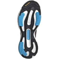 Adidas Men's Solar Glide 5 8 Adidas Men's Solar Glide 5 -Sneaker Store H01162 02