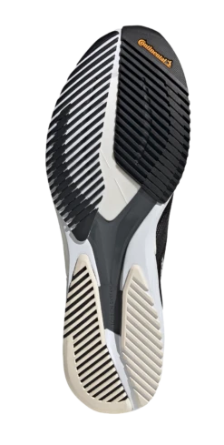 Adidas Men's Adizero Adios 6 14 Adidas Men's Adizero Adios 6 -Sneaker Store H67509 FTW photo bottom transparent