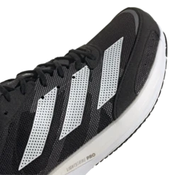 Adidas Men's Adizero Adios 6 15 Adidas Men's Adizero Adios 6 -Sneaker Store H67509 FTW photo detail 1 transparent