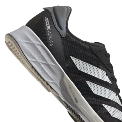 Adidas Men's Adizero Adios 6 16 Adidas Men's Adizero Adios 6 -Sneaker Store H67509 FTW photo detail 3 transparent