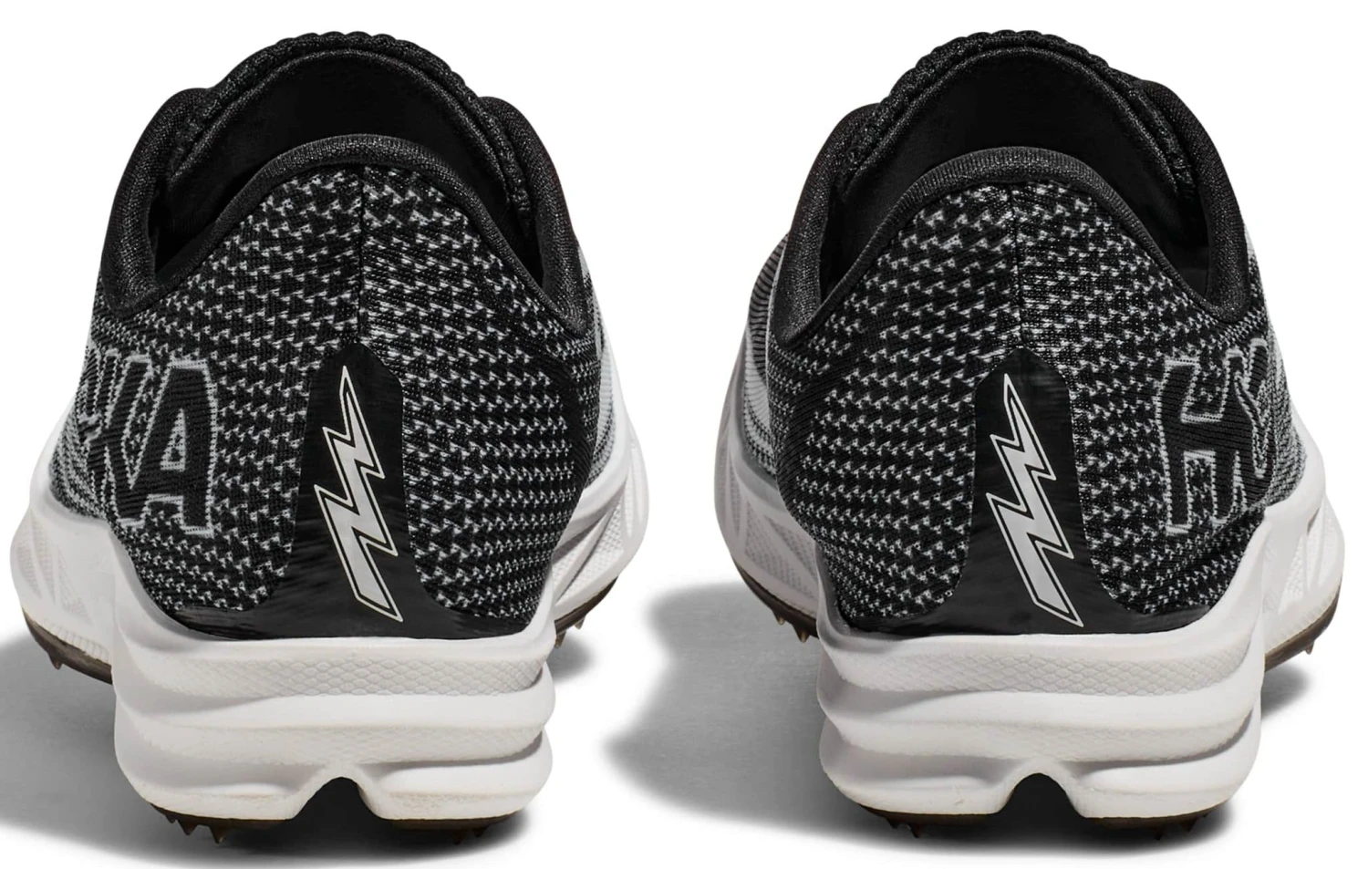 HOKA Unisex Crescendo MD 6 HOKA Unisex Crescendo MD - Image 6