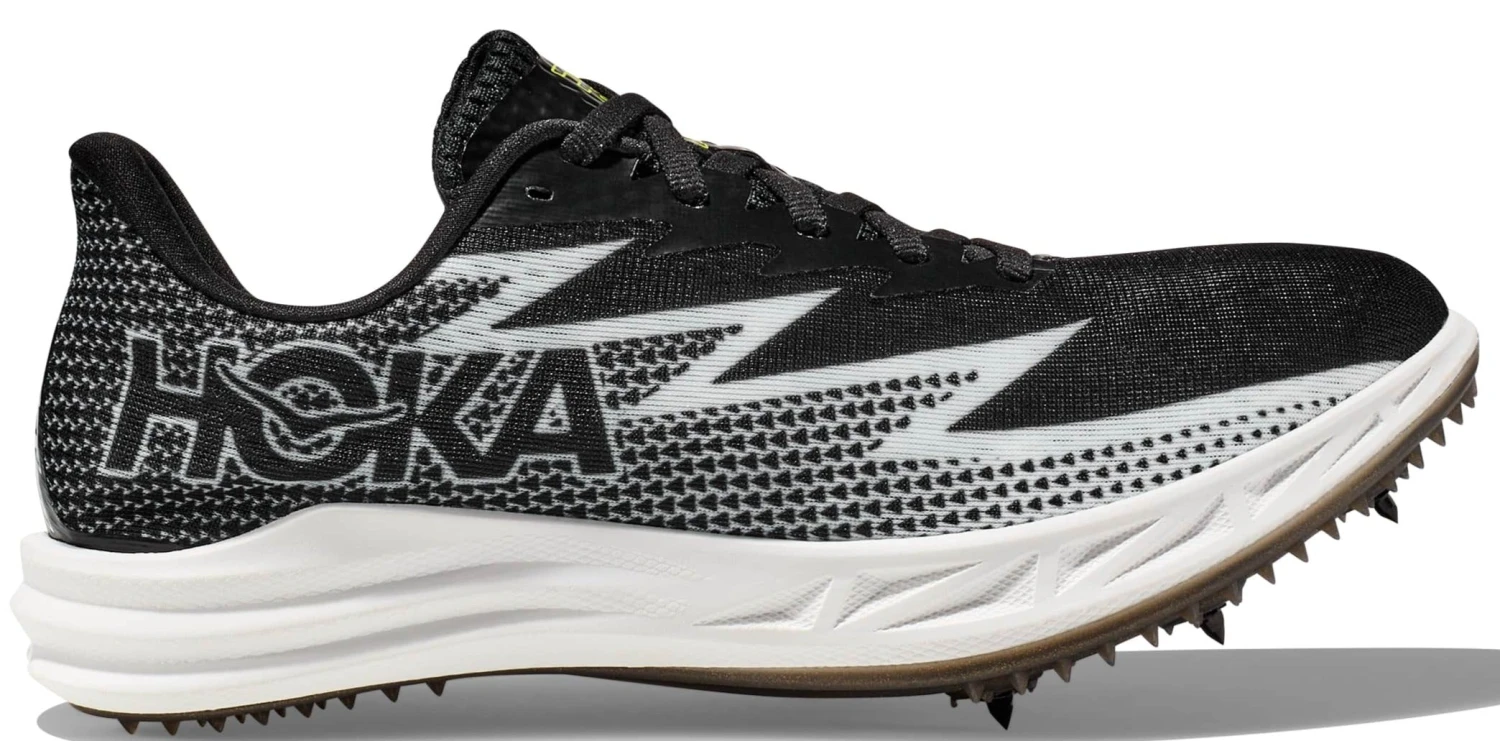 HOKA Unisex Crescendo MD 1 HOKA Unisex Crescendo MD