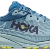HOKA Men's Challenger 7
