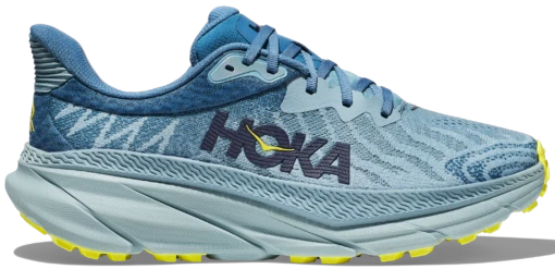 HOKA Men's Challenger 7