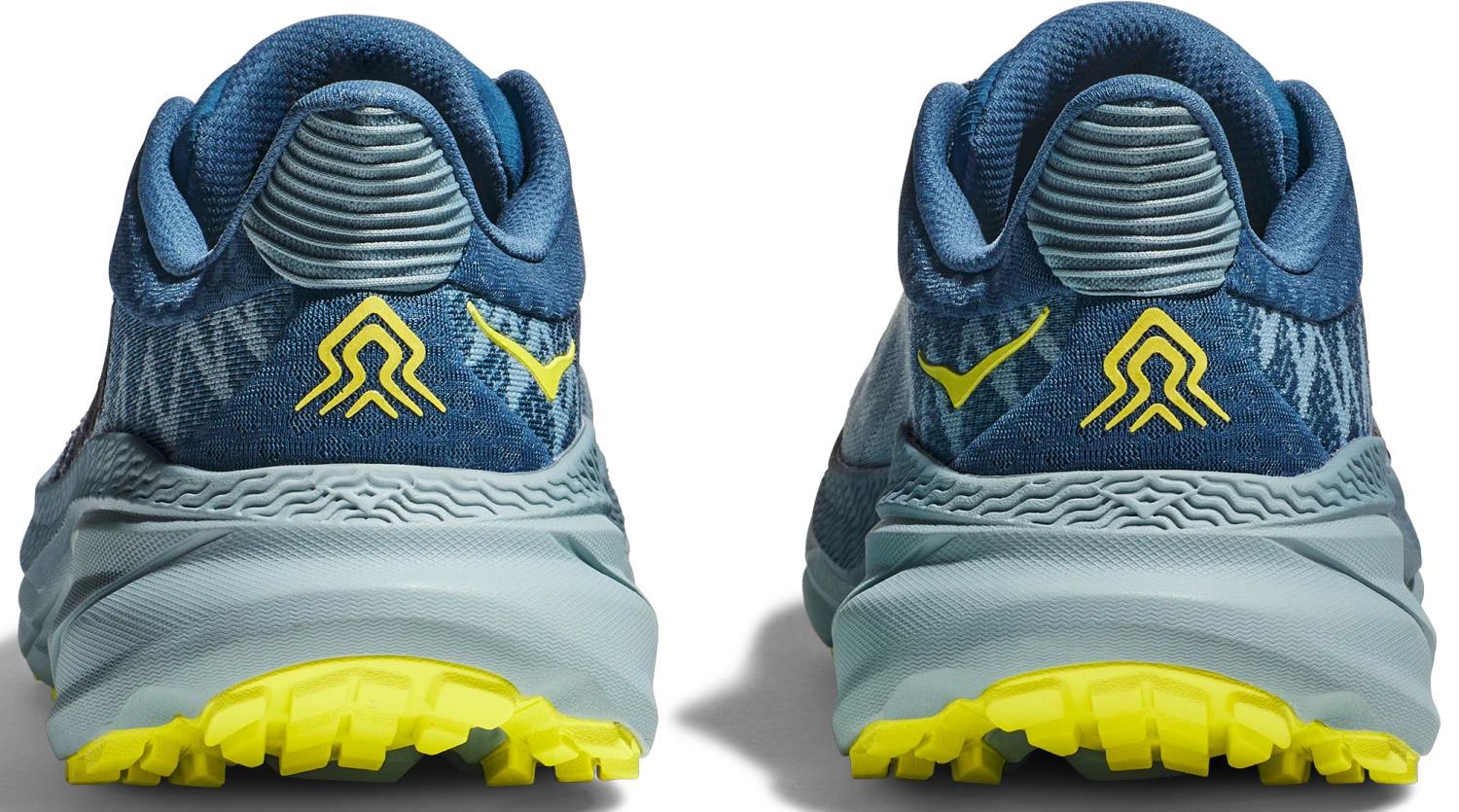 HOKA Men's Challenger 7 6 HOKA Men's Challenger 7 - Image 6