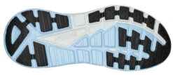 HOKA Men's Gaviota 4 14 HOKA Men's Gaviota 4 -Sneaker Store HOKAMensGaviota4 Castlerock Anthracite 6