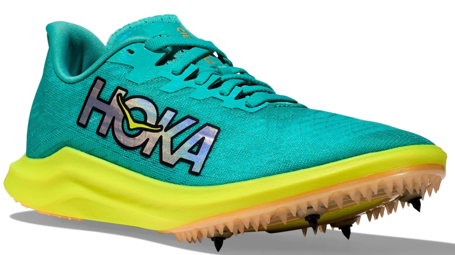 HOKA Unisex Cielo X 2 LD 2 HOKA Unisex Cielo X 2 LD - Image 2