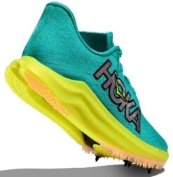 HOKA Unisex Cielo X 2 LD 8 HOKA Unisex Cielo X 2 LD -Sneaker Store HOKAUnisexCieloX2LD 2