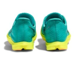 HOKA Unisex Cielo X 2 LD 11 HOKA Unisex Cielo X 2 LD -Sneaker Store HOKAUnisexCieloX2LD 3