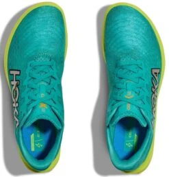 HOKA Unisex Cielo X 2 LD 10 HOKA Unisex Cielo X 2 LD -Sneaker Store HOKAUnisexCieloX2LD 4