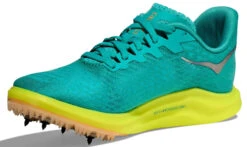 HOKA Unisex Cielo X 2 LD 9 HOKA Unisex Cielo X 2 LD -Sneaker Store HOKAUnisexCieloX2LD 5
