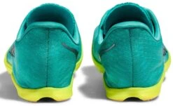 HOKA Unisex Cielo X 2 MD 11 HOKA Unisex Cielo X 2 MD -Sneaker Store HOKAUnisexCieloX2MDCeramic EveningPrimrose 3