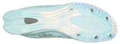 HOKA Unisex Cielo X MD 11 HOKA Unisex Cielo X MD -Sneaker Store HOKAUnisexCieloXMD BlueGlassRadiantYellow 3