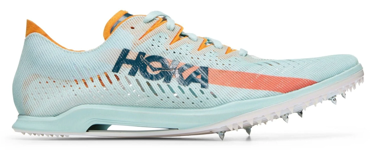 HOKA Unisex Cielo X MD 1 HOKA Unisex Cielo X MD