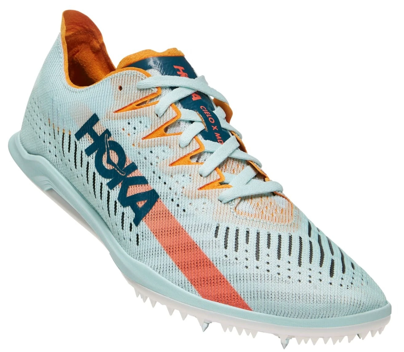 HOKA Unisex Cielo X MD 2 HOKA Unisex Cielo X MD - Image 2
