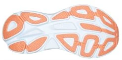 HOKA Women's Bondi 8 Wide (D) 13 HOKA Women's Bondi 8 Wide (D) -Sneaker Store HOKAWomensBondi8WideSummerSongCountryAir 6