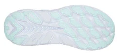 HOKA Women's Clifton 8 Wide (D) 13 HOKA Women's Clifton 8 Wide (D) -Sneaker Store HOKAWomensClifton8Wide BlueFogPleinAir 6