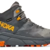 HOKA Men's Trail Code GTX