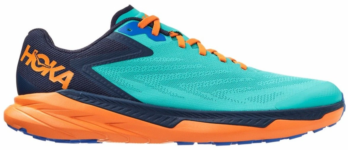 HOKA Men's Zinal 1 HOKA Men's Zinal