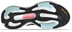Adidas Women's Solar Glide 5 7 Adidas Women's Solar Glide 5 -Sneaker Store IS GY3485 2