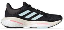 Adidas Women's Solar Glide 5