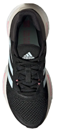 Adidas Women's Solar Glide 5 6 Adidas Women's Solar Glide 5 -Sneaker Store IS GY3485 4