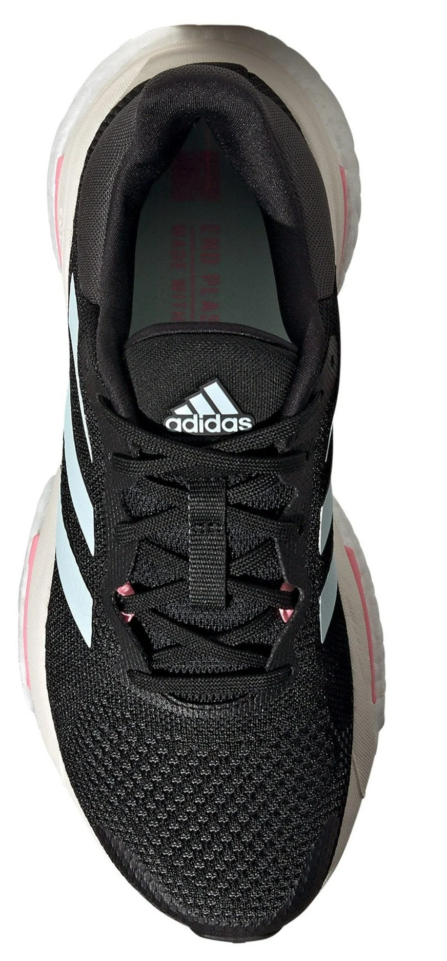 Adidas Women's Solar Glide 5 3 Adidas Women's Solar Glide 5 - Image 3