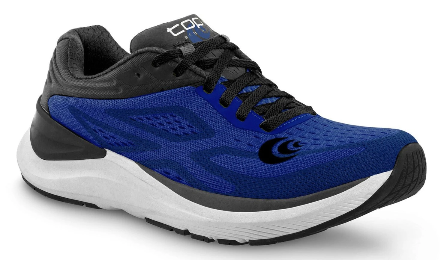 Topo Men's Ultrafly 3 2 Topo Men's Ultrafly 3 - Image 2