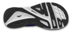 Topo Men's Ultrafly 3 11 Topo Men's Ultrafly 3 -Sneaker Store M038.Cobalt Black 01