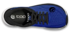 Topo Men's Ultrafly 3 10 Topo Men's Ultrafly 3 -Sneaker Store M038.Cobalt Black 02