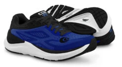 Topo Men's Ultrafly 3 12 Topo Men's Ultrafly 3 -Sneaker Store M038.Cobalt Black 03