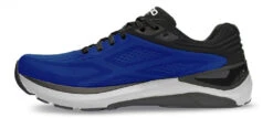 Topo Men's Ultrafly 3 9 Topo Men's Ultrafly 3 -Sneaker Store M038.Cobalt Black 06