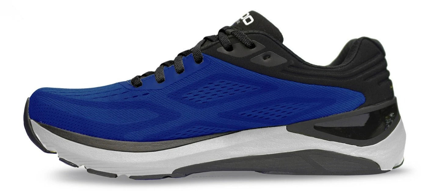 Topo Men's Ultrafly 3 3 Topo Men's Ultrafly 3 - Image 3