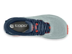 Topo Men's Ultraventure 2 10 Topo Men's Ultraventure 2 -Sneaker Store M043.Stone Navy 02