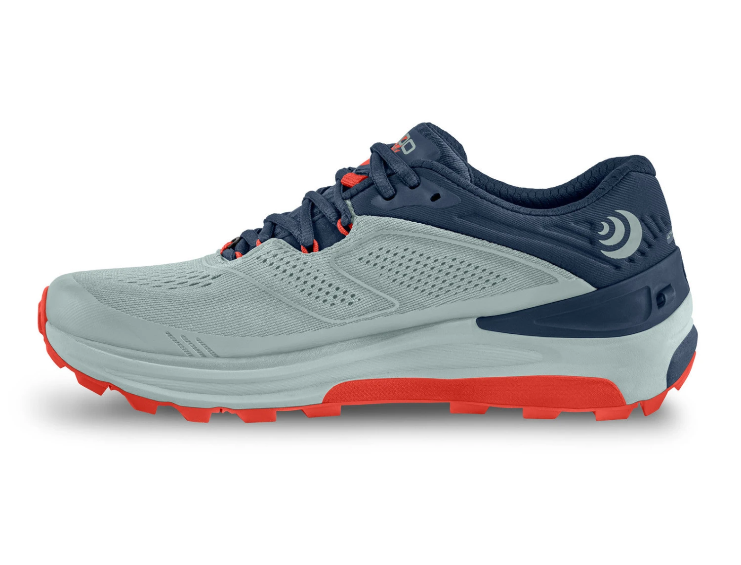 Topo Men's Ultraventure 2 4 Topo Men's Ultraventure 2 - Image 4