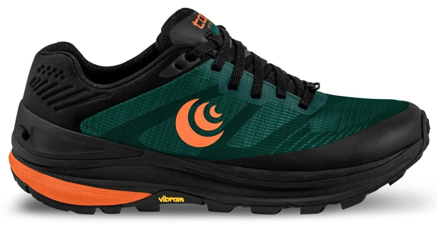 Sneaker Store 14 Topo Men's Ultraventure Pro