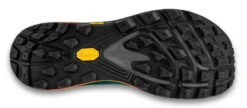 Topo Men's Ultraventure Pro 11 Topo Men's Ultraventure Pro -Sneaker Store M044.Forest Orange 01
