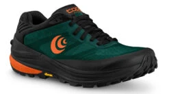 Sneaker Store 13 Sneaker Store -Sneaker Store M044.Forest Orange 04