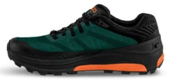 Topo Men's Ultraventure Pro 9 Topo Men's Ultraventure Pro -Sneaker Store M044.Forest Orange 05
