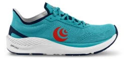 Topo Men's Cyclone