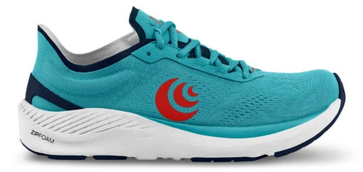 Topo Men's Cyclone