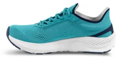 Topo Men's Cyclone 7 Topo Men's Cyclone -Sneaker Store M045.Cyan Red 06