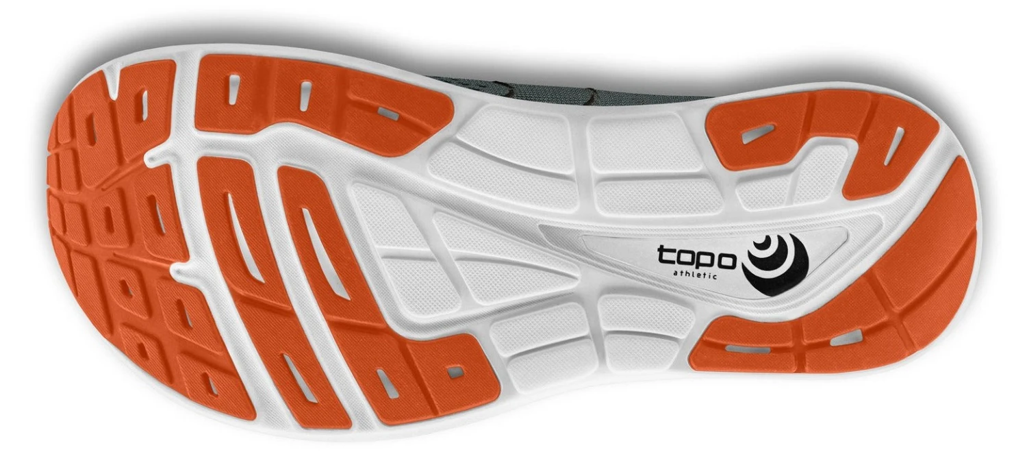 Topo Men's Phantom 2 5 Topo Men's Phantom 2 - Image 5
