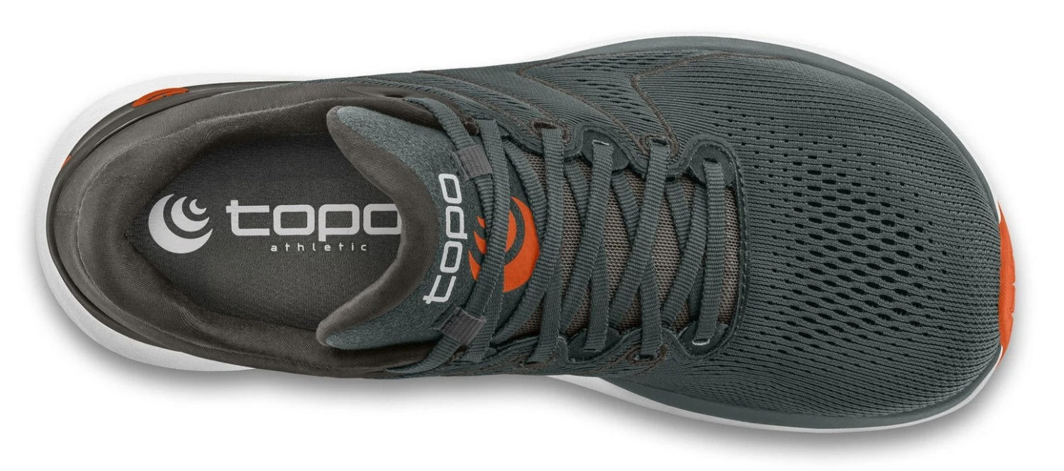 Topo Men's Phantom 2 4 Topo Men's Phantom 2 - Image 4