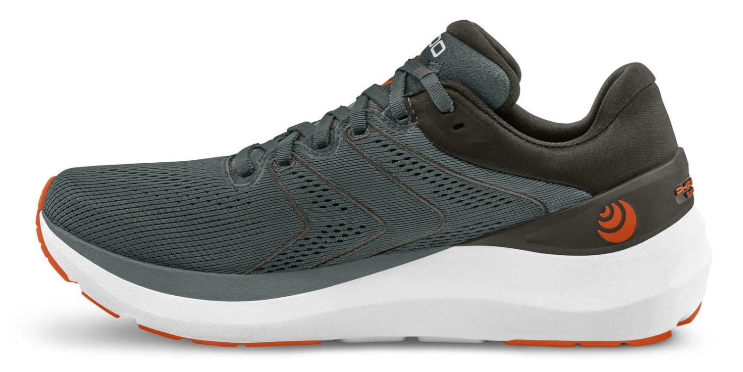 Topo Men's Phantom 2 3 Topo Men's Phantom 2 - Image 3